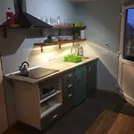 U Chalupky Apartament *
